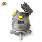 A10vso 45 Rexroth Axial Piston Pump Dfr /31r-Ppa12n00 Excavator Replacement