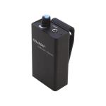 XLR-3M Interrupt Foldback Ifb System Wired Customized 24-30VDC Input