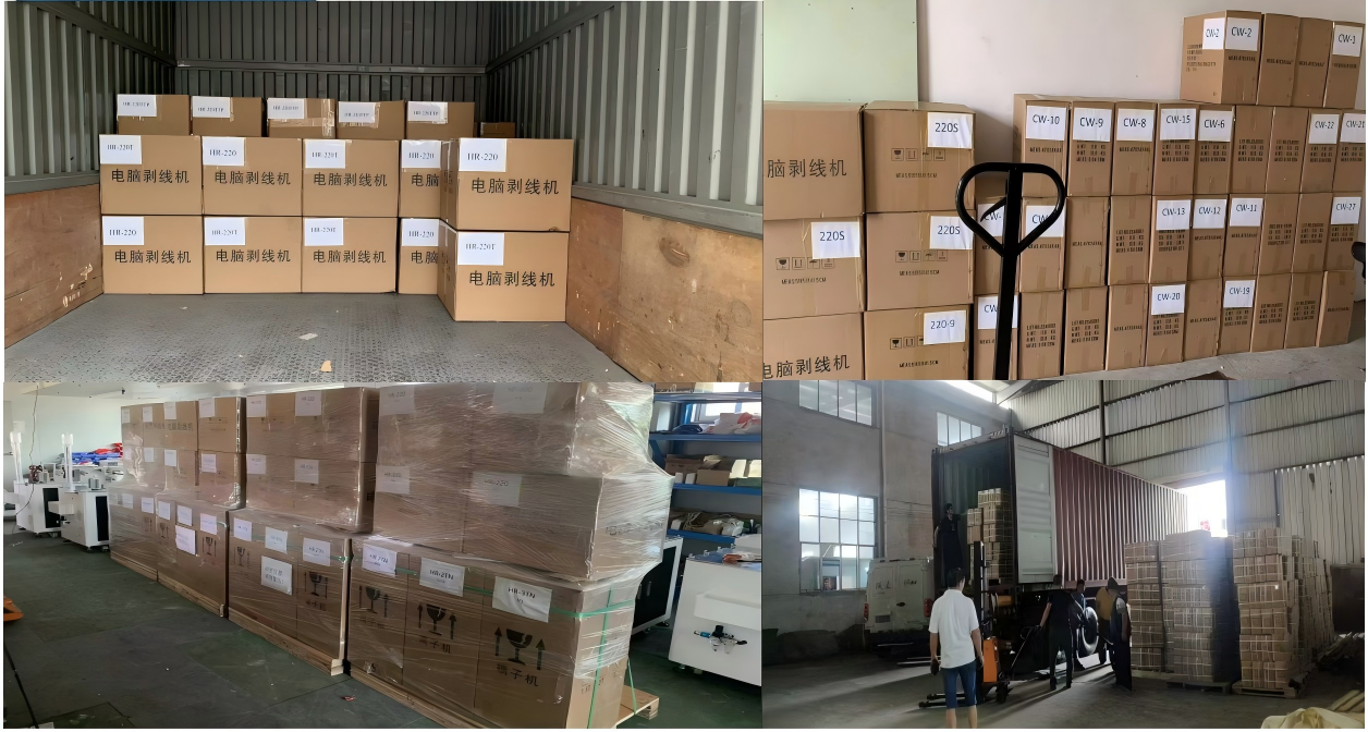 High Strength Cable Guide Wheel Wire Guide Wheel For Underground Cable Laying Machine