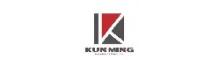 China Dongguan Kunming Electronics Technology Co., Ltd. logo