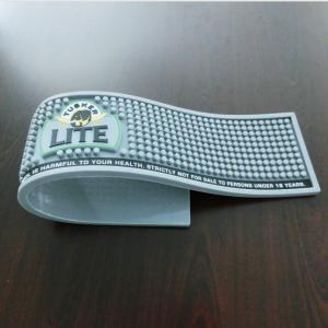 China High quality rubber bar mat wholesale