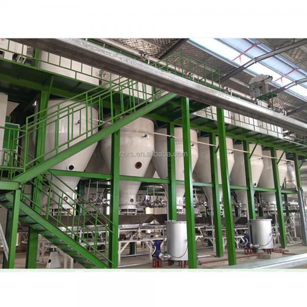 Quality PB-30 Nagraj Paddy Parboil Dryer Industry Parboiled Rice Drying Plant Complete with Dryer for sale