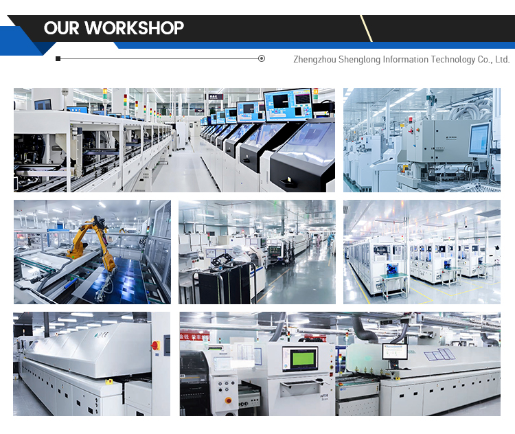 High Quality Customized Advertising Church Stage Backdrop LED Screen Video Poster LED Display Screen