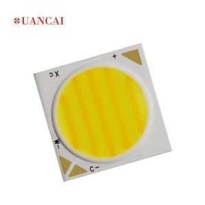 Hotel Downlight Tunable CLU038 Citizen 24w Dimmable LED Chip