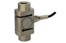 Quality High Precision S Beam Load Cell / Tension Compression Load Cell for sale