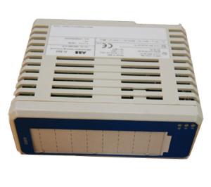 China ABB S800 I O Modules AI893 with intrinsic safety interface wholesale