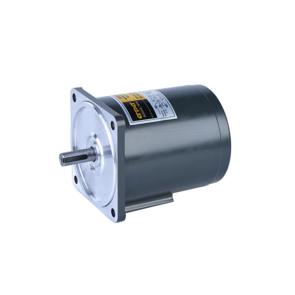 Quality 20w 70mm Electric Ac Motor Rpm Micro Small Speed Control for sale