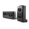 Buy cheap Waterproof Photoelectric Beam Sensor / Infrared Beam Sensor For Home Security from wholesalers