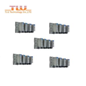 China Honeywell Module | 8C-TAOX61 | 100% Original Package wholesale