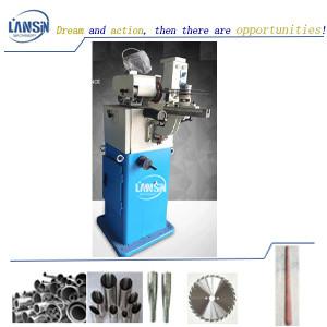 China OD 80-1000mm Circular Saw Blade Sharpening Machine Tooth Grinding wholesale