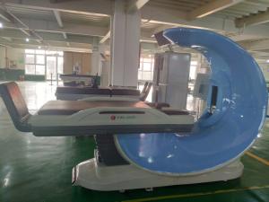 China Accurately Position Non Surgical Spinal Decompression System Innovative Design wholesale