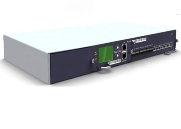 Quality SMU06C2 SMU05A Huawei Site Monitoring Unit ECC500S SMU01B SMU11D SMU11C for sale