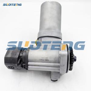 China 180-7341 Unit Injector Pump Fule Injection Pump For 3126B Engine wholesale
