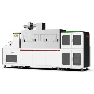 China Precision Coating Testing Machines wholesale