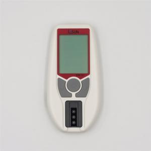 5 Mins Blood Test Machine Renal Kidney Profile Test RFM-101