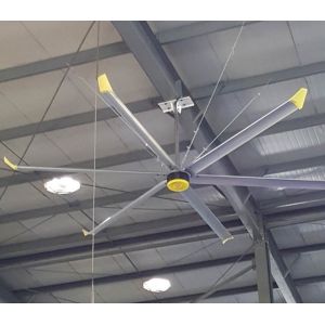 20FT Warehouse Ceiling Fans