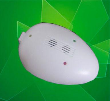 Quality 7535A LPG Weight Test & Leak Detection System for sale