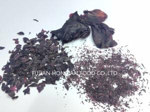 China Dulse Red Algae seaweed Versatile Superfood For Thyroid Function wholesale