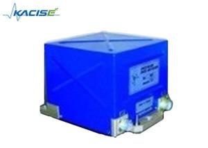 China High Accuracy Inclinometer Sensor Inertial Measuring System Small Size Long Life Span with weight 1.4kg wholesale