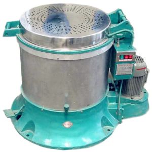 China Roofing Nails Screws Pre Surface Treatment Machinery Passivating Electro Galvanization wholesale