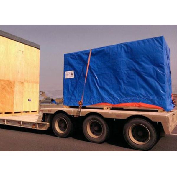 High Precision Stainless Steel Pipe Polishing Machine For Bent Tube / Elbow Pipe