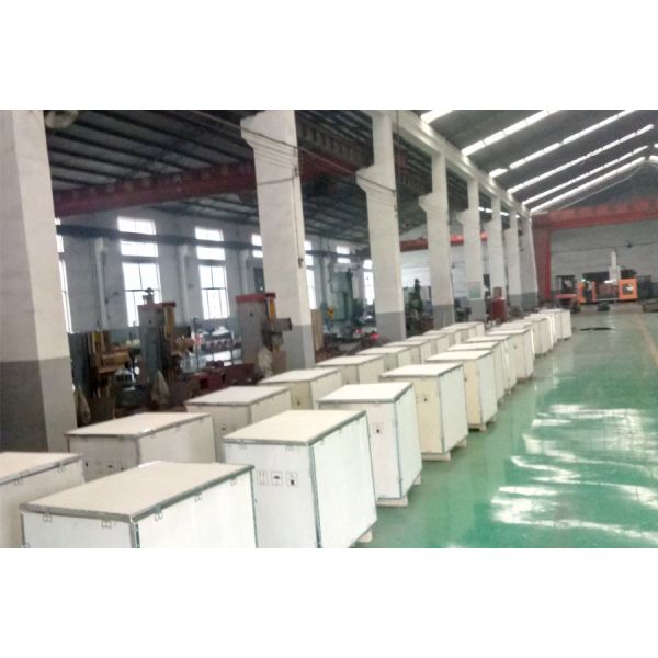 Brake Disk Lathe Brake Drum Disc Cutting Machine