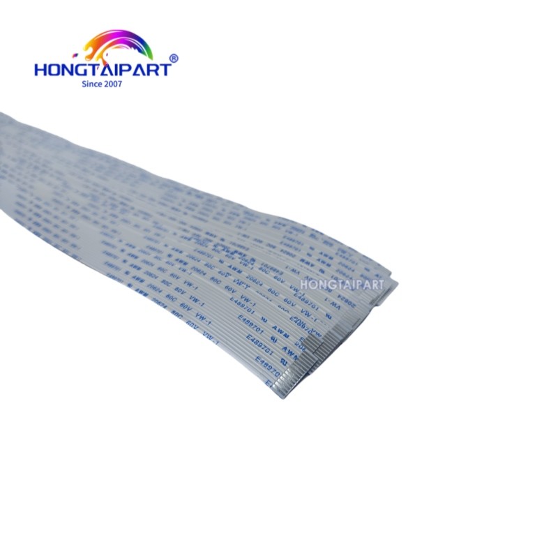 ADF CABLE-14PIN CF288-60011-04 CF288-60029 CF288-60011 For HP Laserjet pro400 M425 M426 M427 M401 Automatic Document Feeder Scanner Line