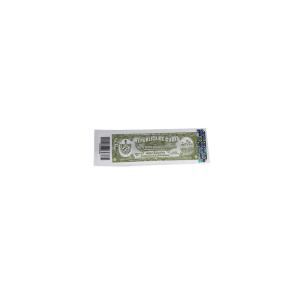 China Customized Anti Counterfeiting Label Ensuring Product Authenticity wholesale