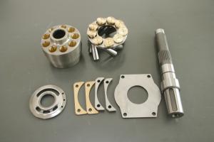 China A4VSO Rexroth Piston Pump A4VSO40 A4VSO56 A4VSO71 A4VSO125 A4VSO250 A4VSO355 A4VSO500 A4VSO750 wholesale