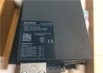 6SL3130-7TE21-6AA3 Variable Frequency Inverter Siemens Active Line Module