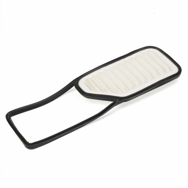 Auto Air Filter 17801-B2050 17801B2050 V9112-D021 AY120KE065 For DAIHATSU/NISSAN