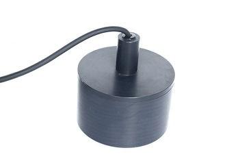 Quality 200KHZ PZT4 Underwater Ultrasonic Sensor For Fish Finder for sale