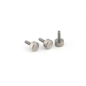 China Aluminum Machining Services Milling Machine Precision Cnc Machining Fasteners wholesale