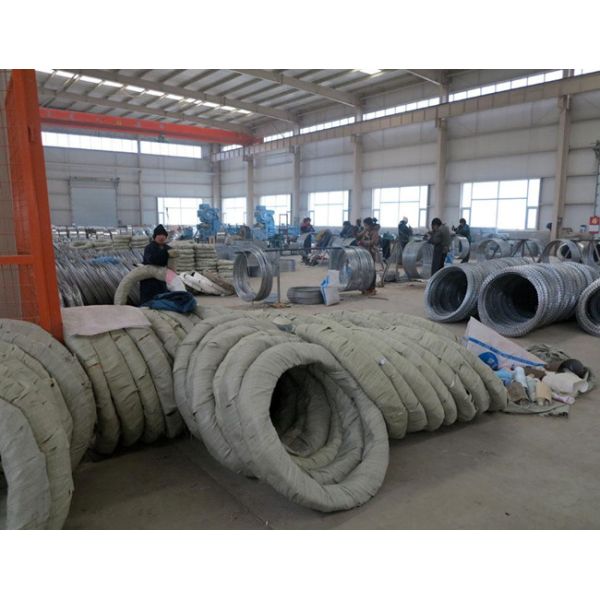 Hot Dipped Galvanized Razor Barbed Wire Bto-22 Flat Wrap Blade Mesh