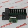 Buy cheap 31C011-503-4-00 826080X| EURODRIVE Frequenzumrichter Movitrac 31C011-503-4-00 from wholesalers