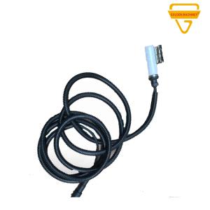 China 4410329200 0025423718 Mercedes Actros Speed Sensor wholesale