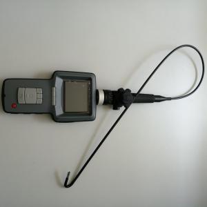 China MＥ　Tube Endoscope　Four-way, Double Net 　MＥ-F8200 wholesale