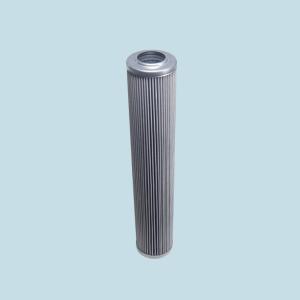 HC9600FKS16H Replacement Filter Element