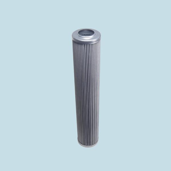 Quality HC9600FKS16H Replacement Filter Element for sale