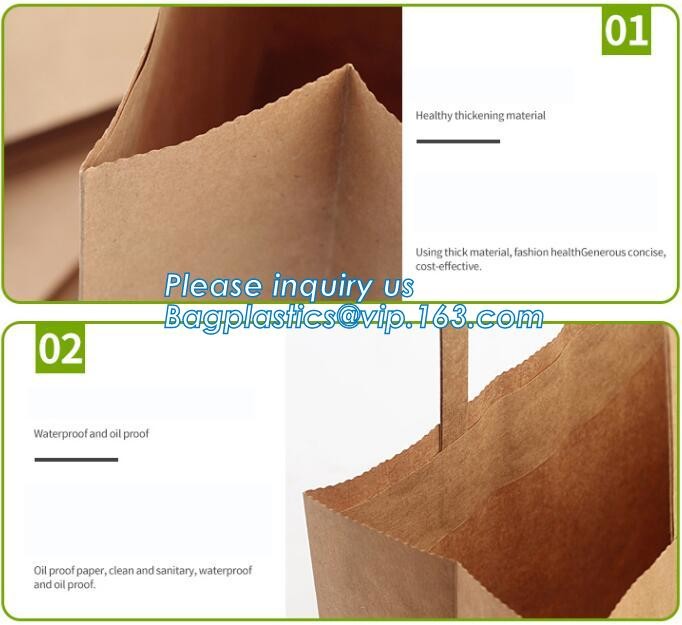 violet printing shopping bags by handmade,Gift shopping luxury carrier Bag Direct Manufacture Paper Bag logo Printing