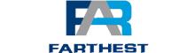 China CHANGZHOU FARTHEST MACHINERY CO., LTD. logo