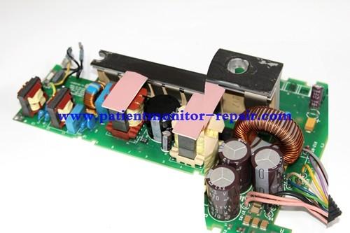 Quality Used Condition Power Supply Board For  IntelliVue MP60 MP70 Patient Monitor for sale