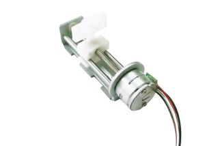 15mm Screw Micro Slider Linear Stepping Motor With Bracket For Micro 3D Printer