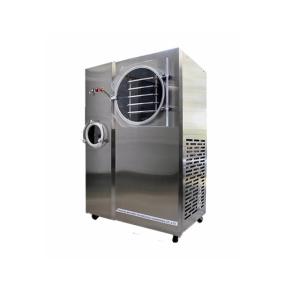 China Mini Freeze Drying Machine wholesale