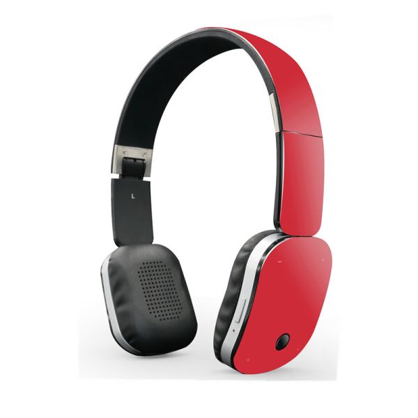 Surround Sound Stereo Wireless Earphone PC Laptop Headset 113dB