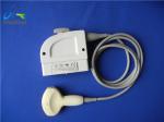 Siemens C6-2 Convex Array Transducer Probe/Ultrasound Scan Probe