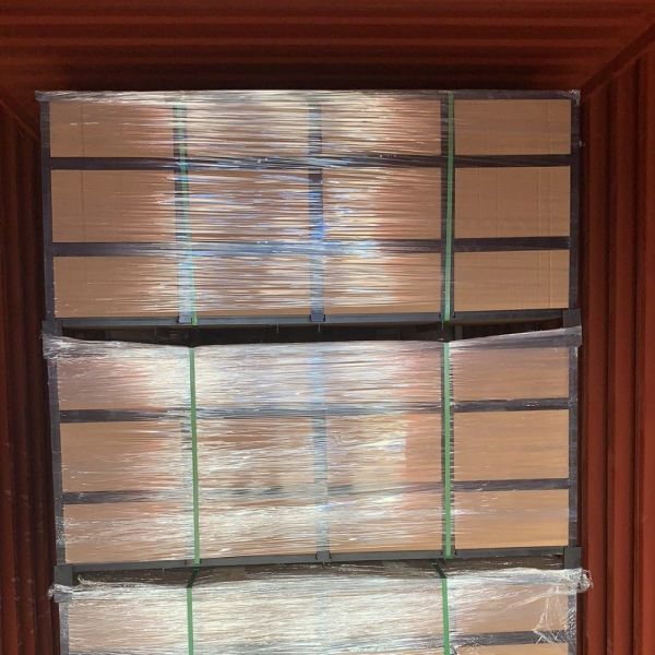 36 x 48 A4 Clear Acrylic Sheet Panels High Transparency