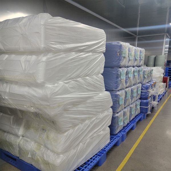 Long lasting Nordic Clouds Essence Add Ratio 1.2% - 3% Candle Making Fragrances