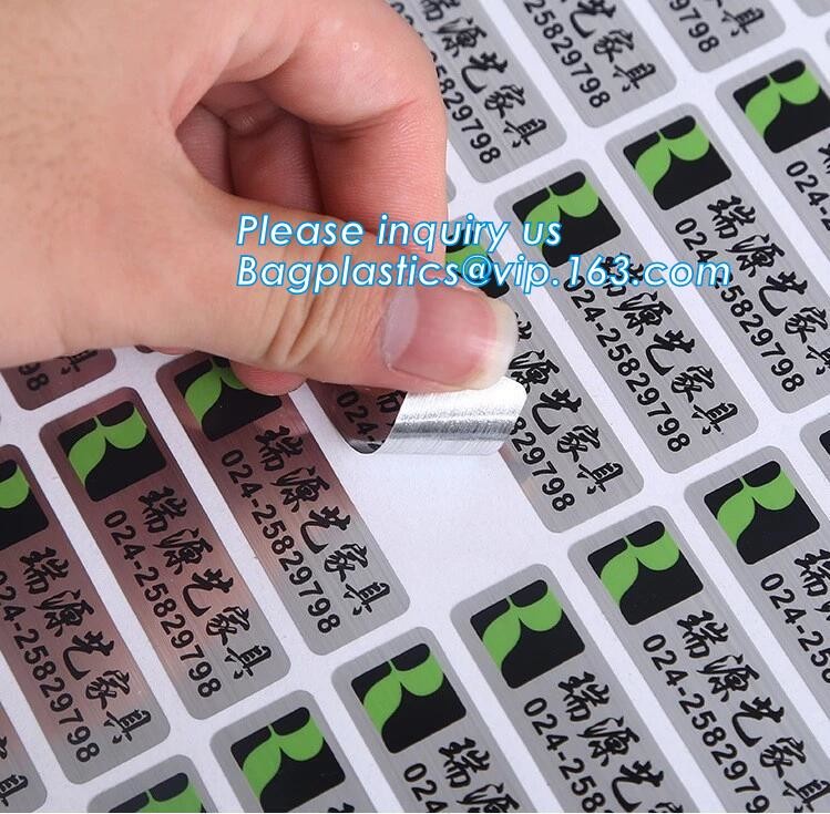 foil washi tape holographic foil washi tape,Gold Laser Decorative Reflective Customized Washi Tape,Decorative Adhesive T