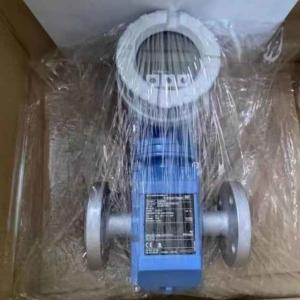 Endress Hauser  Magnetic Flow Meter Promag 10 10L1F-QL0A1RA0B4AA